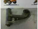 BRAZO SUSPENSION SUPERIOR DELANTERO IZQUIERDO 2S121 2S121 4871