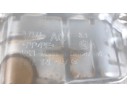 DEPOSITO EXPANSION 5WA121407G 5WA121407G 58392