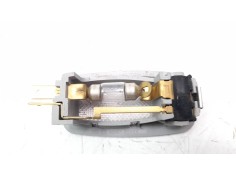 Recambio de luz interior para kia ceed 1.0 tgdi cat referencia OEM IAM 928913SXXX   2