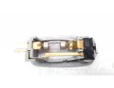 LUZ INTERIOR 928913SXXX 