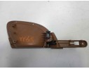 MANETA INTERIOR TRASERA IZQUIERDA 7L5837113A 7L5837113A 