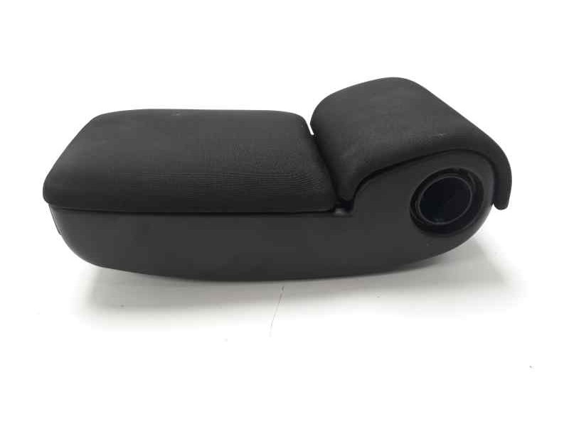 Recambio de apoyabrazos central para alfa romeo giulietta (191) distinctive referencia OEM IAM   