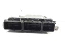 CENTRALITA MOTOR UCE 0281030439 0281030439 237102213R