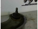 BRAZO SUSPENSION SUPERIOR DELANTERO IZQUIERDO 2S121 2S121 4871