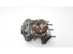 CAJA TRANSFER 3610042150 