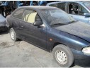HYUNDAI ACCENT (X3)
