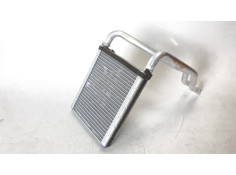 Recambio de radiador calefaccion / aire acondicionado para kia rio (yb) 1.2 cat referencia OEM IAM 97138H8100   2
