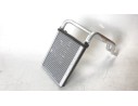RADIADOR CALEFACCION / AIRE ACONDICIONADO 97138H8100 97138H8100 
