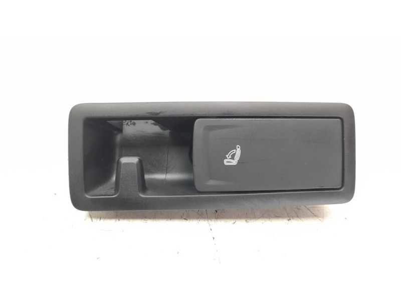 Recambio de mando asiento delantero derecho para seat ateca (khp) fr referencia OEM IAM 5H0885671A  