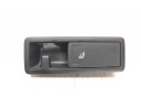 MANDO ASIENTO DELANTERO DERECHO 5H0885671A 5H0885671A 