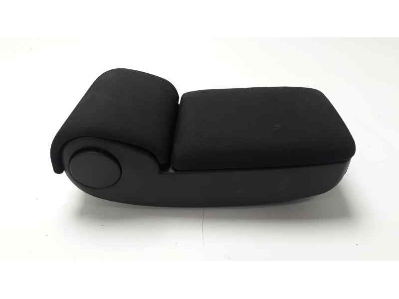 Recambio de apoyabrazos central para alfa romeo giulietta (191) distinctive referencia OEM IAM   