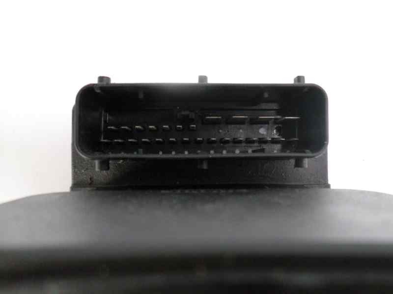 Recambio de abs para citroen xsara berlina 2.0 hdi sx (66kw) referencia OEM IAM 9636084480 0265216722 