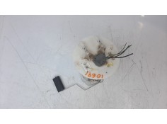 Recambio de bomba combustible para ford ecosport 1.5 ti-vct cat referencia OEM IAM 1825590   2