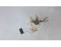 BOMBA COMBUSTIBLE 1825590 1825590 