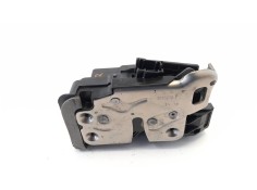 Recambio de cerradura puerta trasera derecha para opel astra k lim. 5türig 1.6 cdti dpf referencia OEM IAM 13507136   2