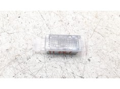 LUZ INTERIOR 7L0947415 