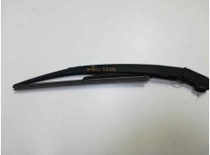 BRAZO LIMPIA TRASERO 55703093 