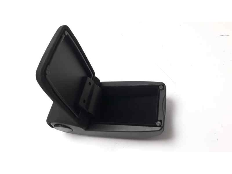 Recambio de apoyabrazos central para alfa romeo giulietta (191) distinctive referencia OEM IAM   