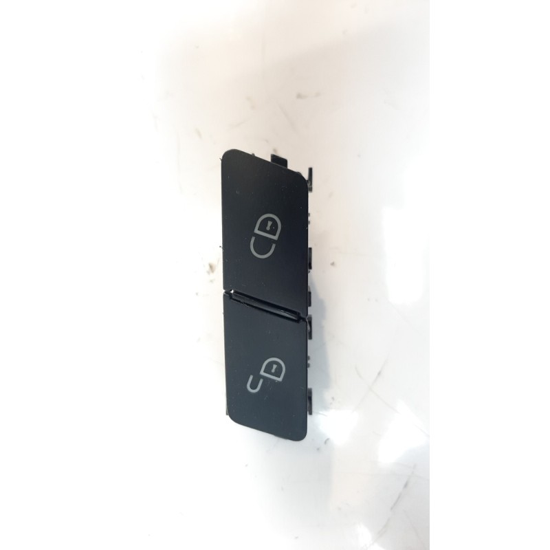 Recambio de interruptor para mercedes-benz clase gl (x166) gl 350 bluetec 4matic (166.824) referencia OEM IAM A2049058402  