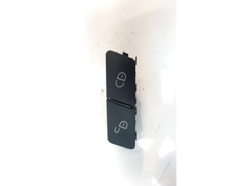 Recambio de interruptor para mercedes-benz clase gl (x166) gl 350 bluetec 4matic (166.824) referencia OEM IAM A2049058402  