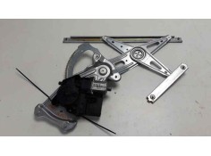 ELEVALUNAS TRASERO DERECHO 827200006R 827200006R 115648 106199118