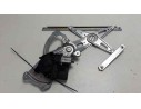 ELEVALUNAS TRASERO DERECHO 827200006R 827200006R 115648 106199118
