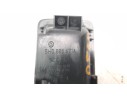 MANDO ASIENTO DELANTERO DERECHO 5H0885671A 5H0885671A 