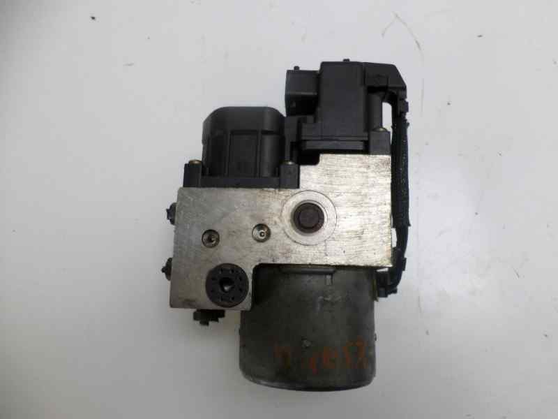 Recambio de abs para citroen xsara berlina 2.0 hdi sx (66kw) referencia OEM IAM 9636084480 0265216722 