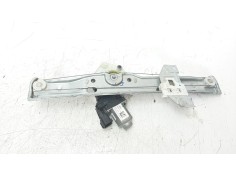 ELEVALUNAS DELANTERO IZQUIERDO E3B5A23201 