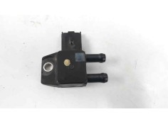 Recambio de sensor para peugeot 407 2.0 16v hdi fap referencia OEM IAM 9662143180  