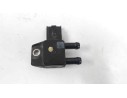 SENSOR 9662143180 9662143180 