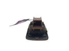 Recambio de mando elevalunas trasero derecho para porsche cayenne (typ 9pa) s referencia OEM IAM 7L5959858   2