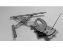 ELEVALUNAS TRASERO DERECHO 827200006R 827200006R 115648 106199118