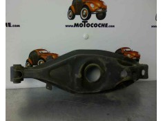 Recambio de brazo suspension inferior trasero izquierdo para mercedes-benz clase e (w210) berlina referencia OEM IAM   