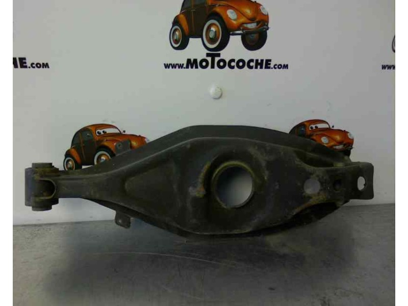 Recambio de brazo suspension inferior trasero izquierdo para mercedes-benz clase e (w210) berlina referencia OEM IAM   