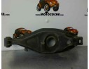 BRAZO SUSPENSION INFERIOR TRASERO IZQUIERDO 
