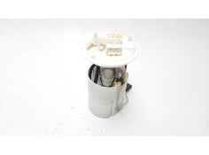 BOMBA COMBUSTIBLE 13436579 0580200292 