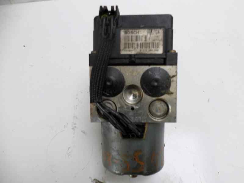 Recambio de abs para citroen xsara berlina 2.0 hdi sx (66kw) referencia OEM IAM 9636084480 0265216722 