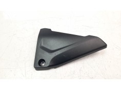 Recambio de moldura para bmw r 1250 gs r 1250 gs adventure referencia OEM IAM 46638523155  