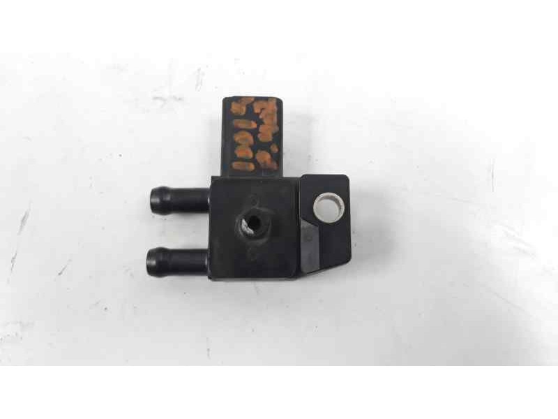 Recambio de sensor para peugeot 407 2.0 16v hdi fap referencia OEM IAM 9662143180  