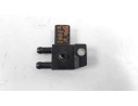 SENSOR 9662143180 9662143180 