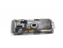 MANDO ASIENTO DELANTERO DERECHO 5H0885671A 5H0885671A 