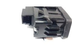 Recambio de interruptor para mercedes-benz clase gl (x166) gl 350 bluetec 4matic (166.824) referencia OEM IAM A2049058402   2