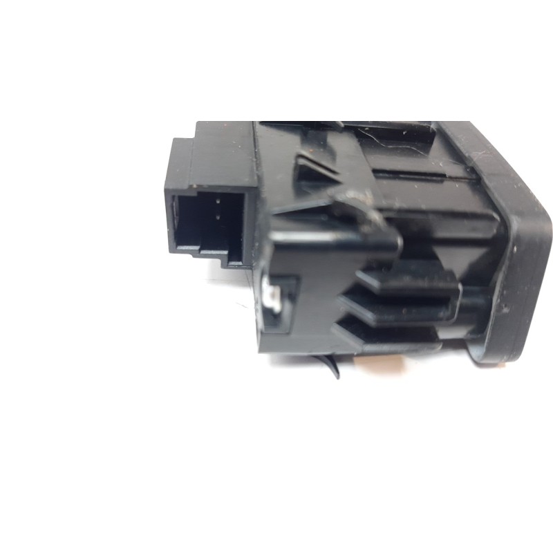 Recambio de interruptor para mercedes-benz clase gl (x166) gl 350 bluetec 4matic (166.824) referencia OEM IAM A2049058402  