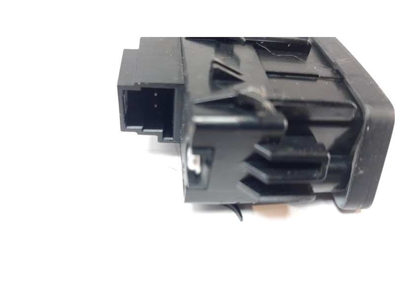 Recambio de interruptor para mercedes-benz clase gl (x166) gl 350 bluetec 4matic (166.824) referencia OEM IAM A2049058402  