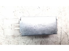 Recambio de luz interior para seat ateca (khp) style go referencia OEM IAM 7L0947415   2