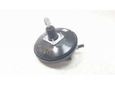 Recambio de servofreno para kia rio (yb) 1.2 cat referencia OEM IAM 59110H8230  