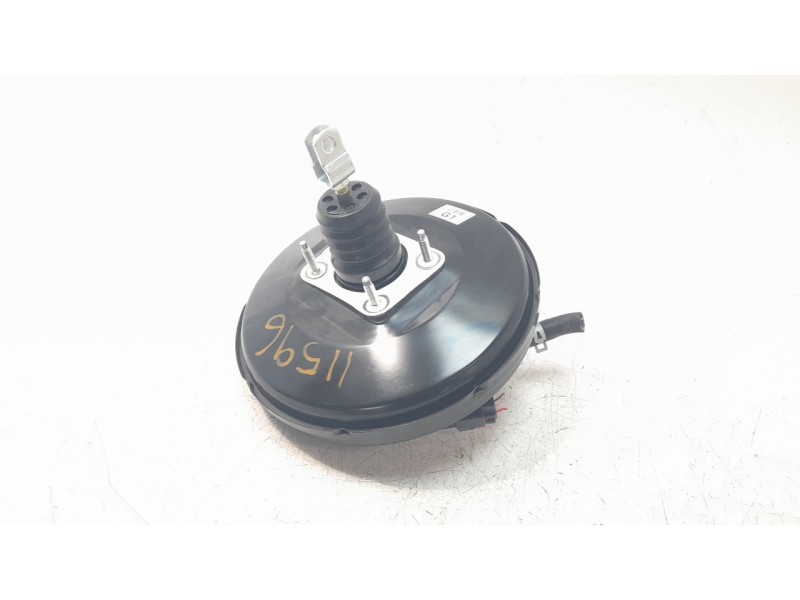 Recambio de servofreno para kia rio (yb) 1.2 cat referencia OEM IAM 59110H8230  