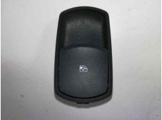 MANDO ELEVALUNAS DELANTERO DERECHO 13206806RT 13206806RT 
