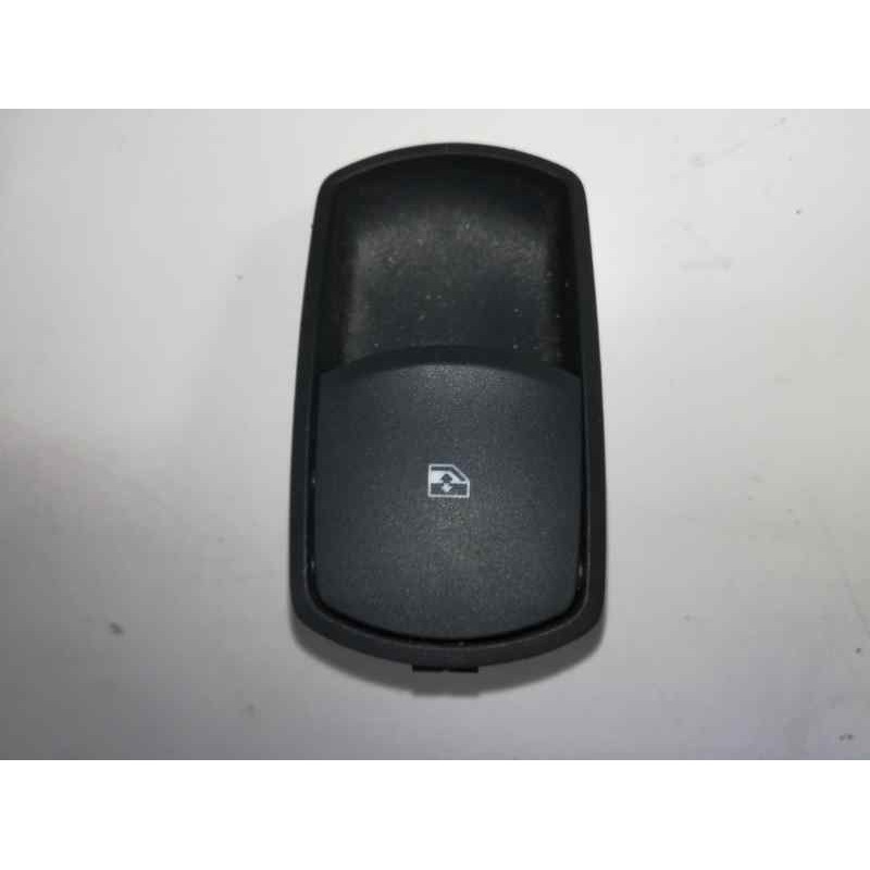 Recambio de mando elevalunas delantero derecho para opel corsa d cmon referencia OEM IAM 13206806RT  
